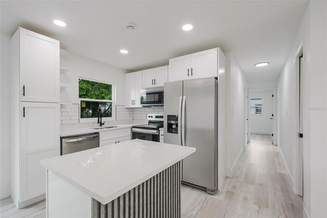 3307 MAHALIA PLACE, Orlando, FL 32805