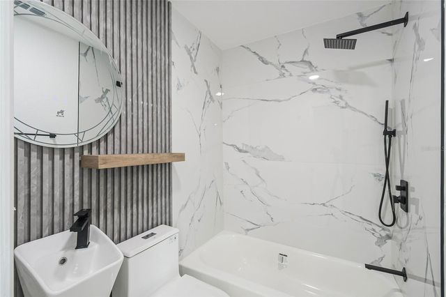 3307 MAHALIA PLACE, Orlando, FL 32805