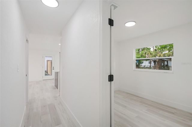 3307 MAHALIA PLACE, Orlando, FL 32805