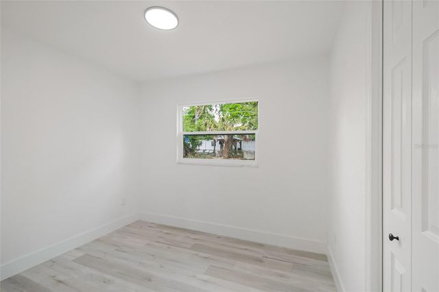 3307 MAHALIA PLACE, Orlando, FL 32805