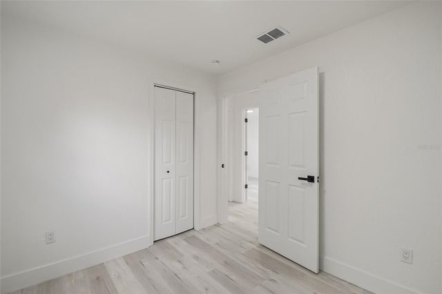 3307 MAHALIA PLACE, Orlando, FL 32805