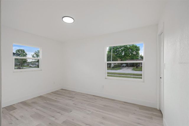 3307 MAHALIA PLACE, Orlando, FL 32805