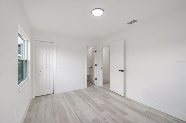 3307 MAHALIA PLACE, Orlando, FL 32805