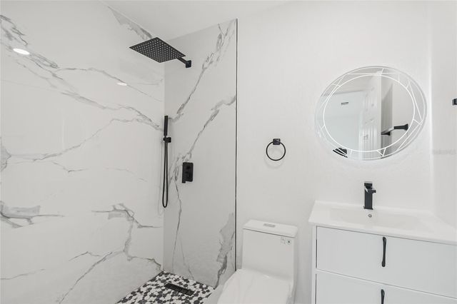 3307 MAHALIA PLACE, Orlando, FL 32805