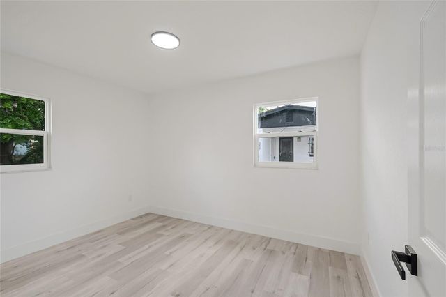 3307 MAHALIA PLACE, Orlando, FL 32805