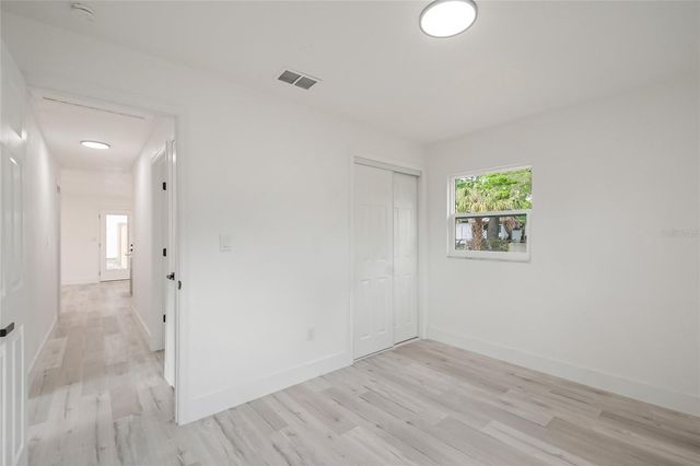 3307 MAHALIA PLACE, Orlando, FL 32805