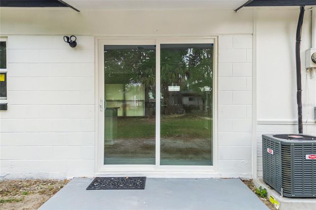 3307 MAHALIA PLACE, Orlando, FL 32805