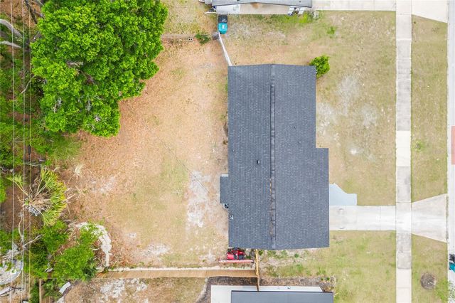 3307 MAHALIA PLACE, Orlando, FL 32805