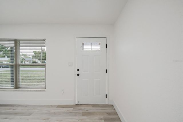 3307 MAHALIA PLACE, Orlando, FL 32805