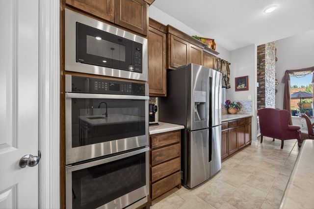 3737 Nassau Drive, Irving, TX 75063