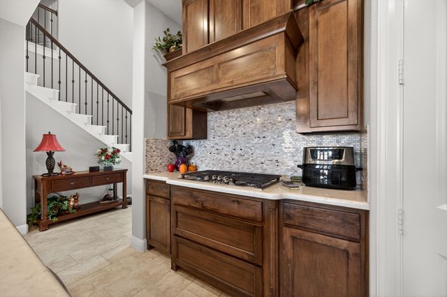 3737 Nassau Drive, Irving, TX 75063