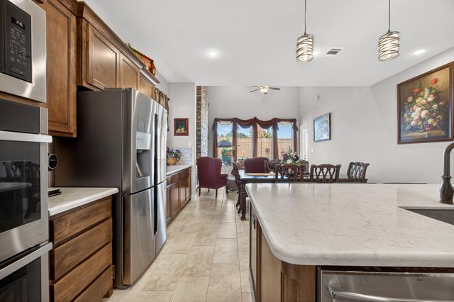 3737 Nassau Drive, Irving, TX 75063