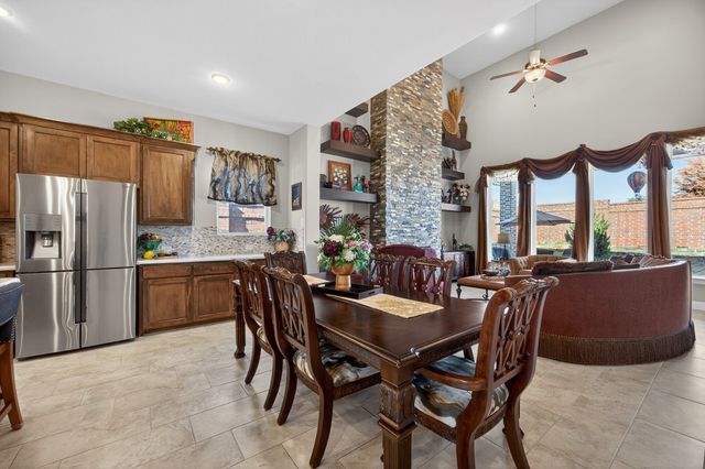 3737 Nassau Drive, Irving, TX 75063