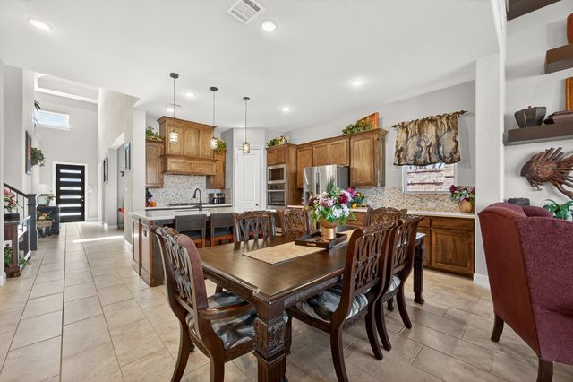 3737 Nassau Drive, Irving, TX 75063