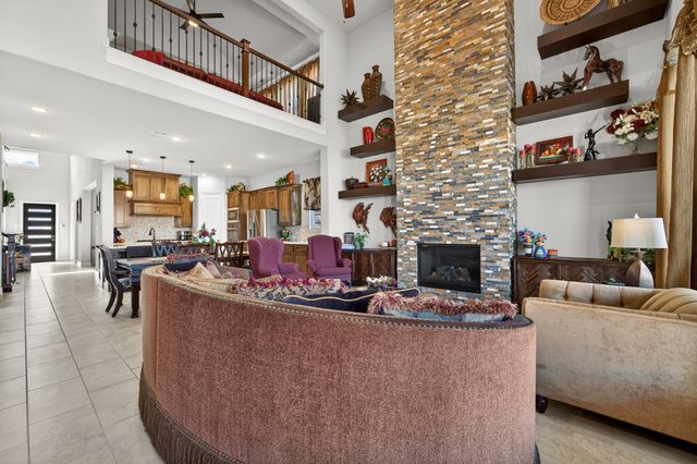 3737 Nassau Drive, Irving, TX 75063