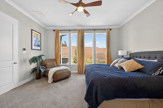 3737 Nassau Drive, Irving, TX 75063