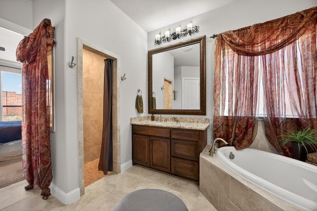 3737 Nassau Drive, Irving, TX 75063