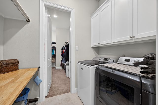 3737 Nassau Drive, Irving, TX 75063