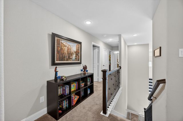 3737 Nassau Drive, Irving, TX 75063