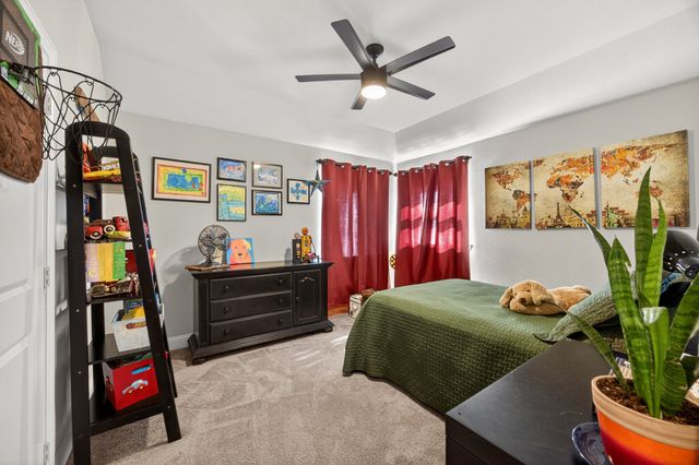 3737 Nassau Drive, Irving, TX 75063