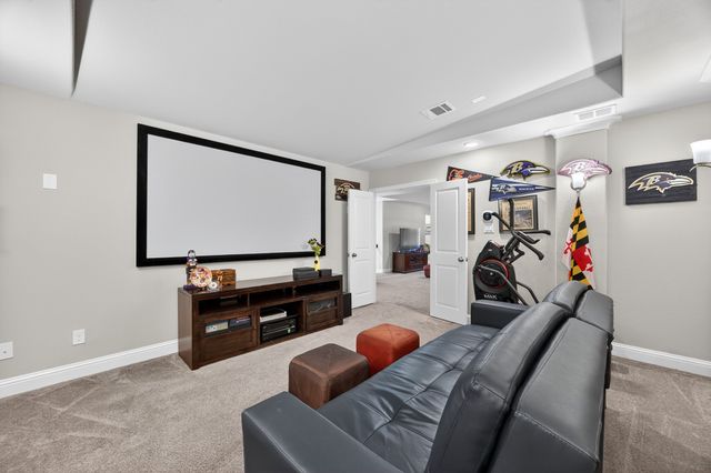 3737 Nassau Drive, Irving, TX 75063