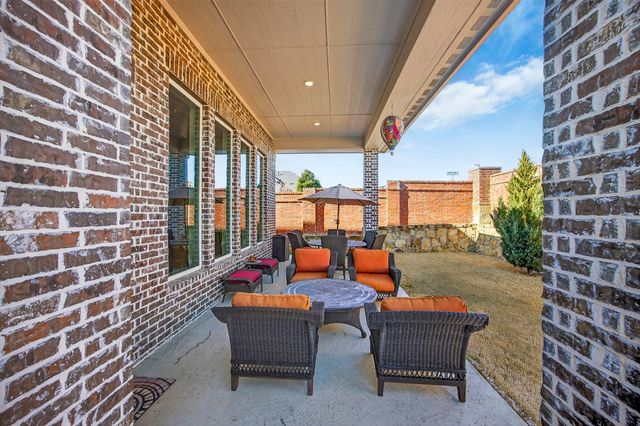 3737 Nassau Drive, Irving, TX 75063