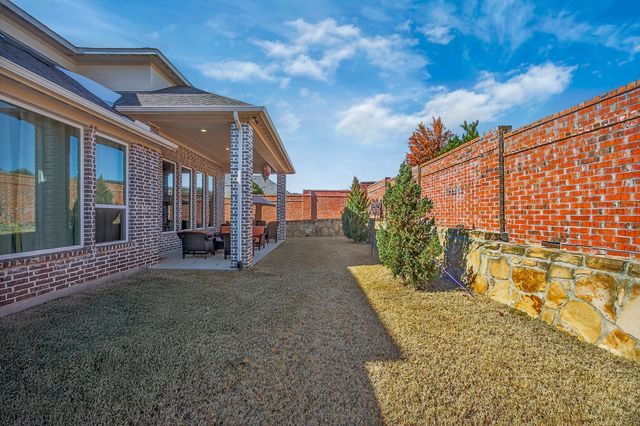 3737 Nassau Drive, Irving, TX 75063