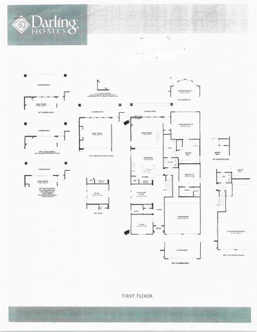 3737 Nassau Drive, Irving, TX 75063