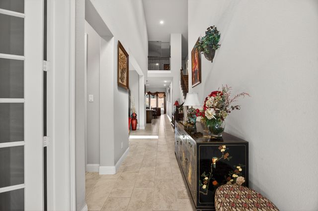 3737 Nassau Drive, Irving, TX 75063