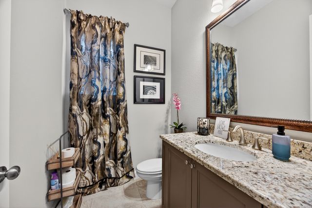 3737 Nassau Drive, Irving, TX 75063