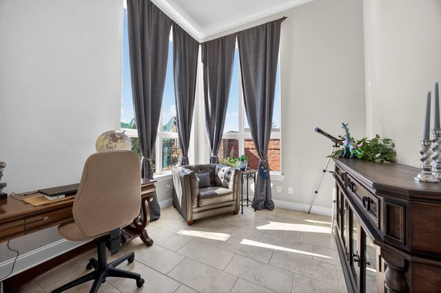 3737 Nassau Drive, Irving, TX 75063