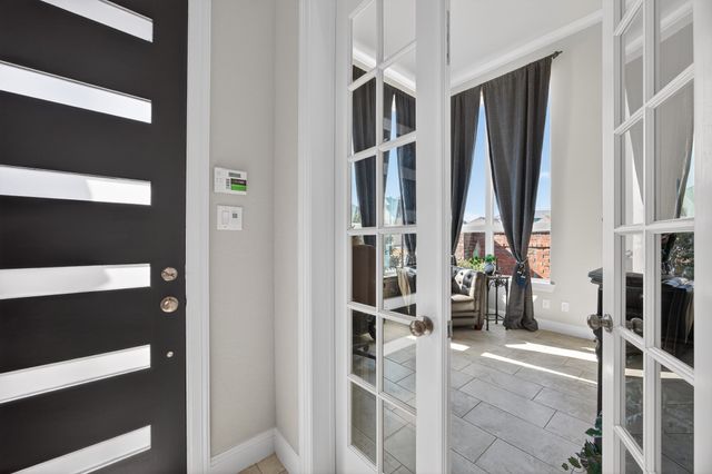 3737 Nassau Drive, Irving, TX 75063