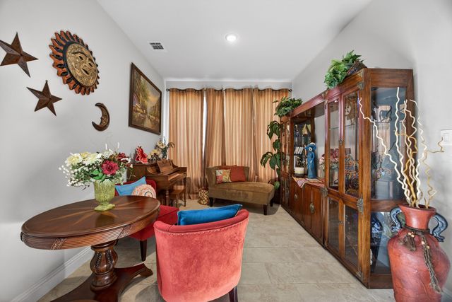 3737 Nassau Drive, Irving, TX 75063