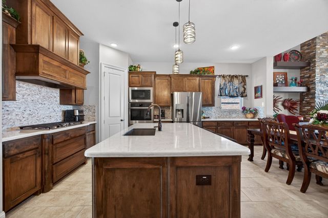 3737 Nassau Drive, Irving, TX 75063