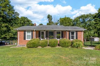 804 Tryon Street, Shelby, NC 28150