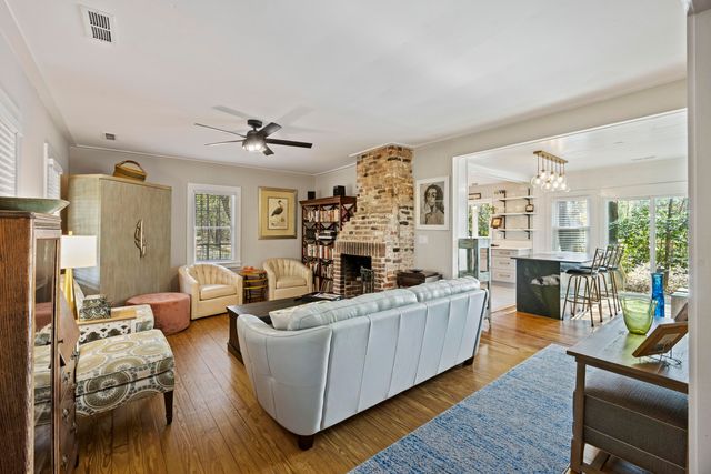 7275 Highway 162, Hollywood, SC 29449