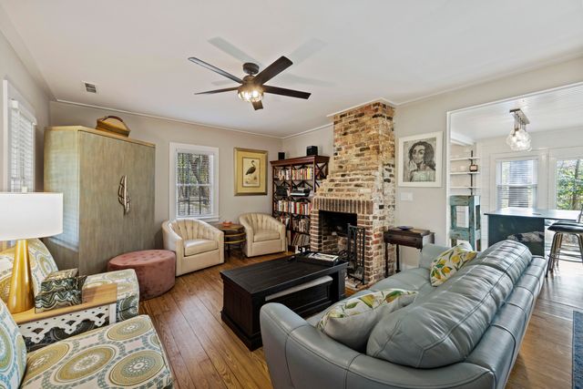 7275 Highway 162, Hollywood, SC 29449