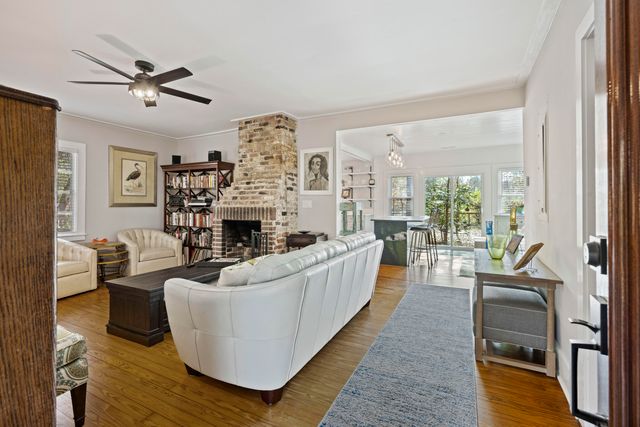 7275 Highway 162, Hollywood, SC 29449