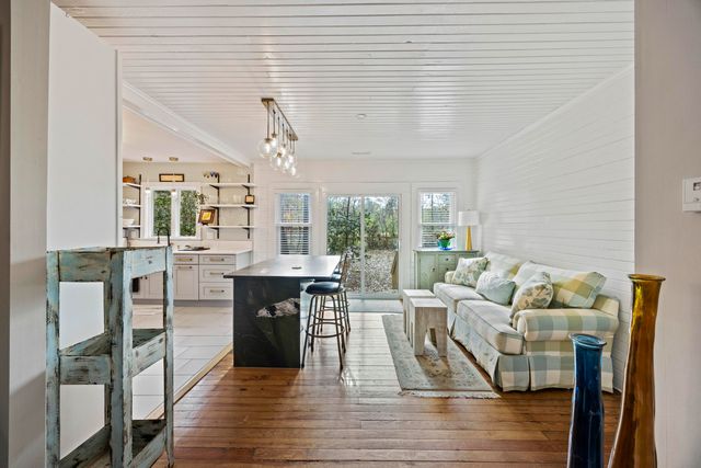 7275 Highway 162, Hollywood, SC 29449