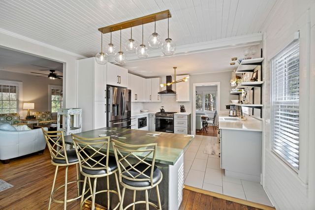 7275 Highway 162, Hollywood, SC 29449