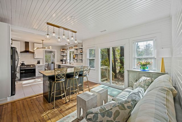 7275 Highway 162, Hollywood, SC 29449