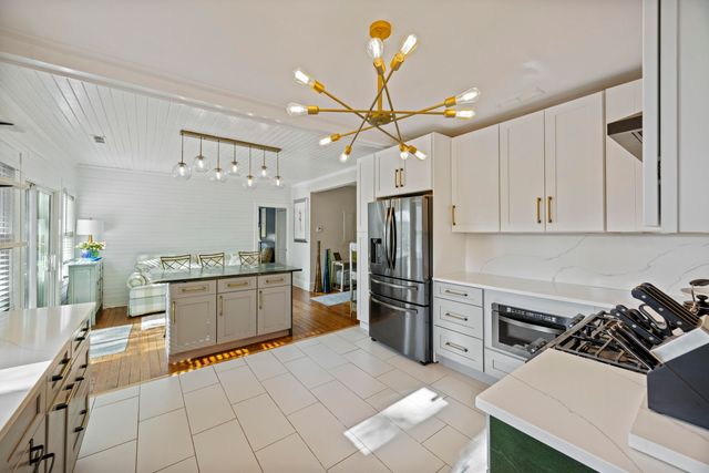 7275 Highway 162, Hollywood, SC 29449