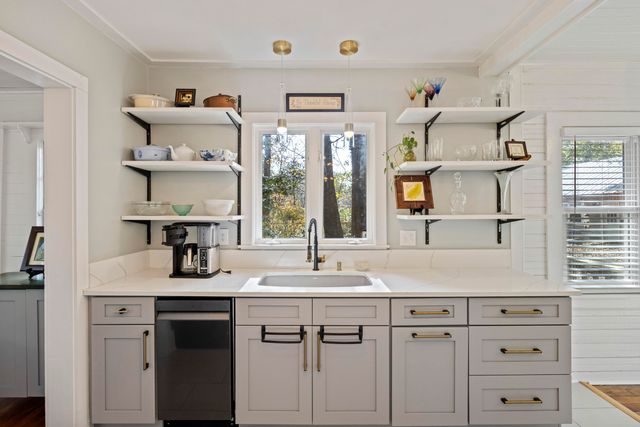 7275 Highway 162, Hollywood, SC 29449