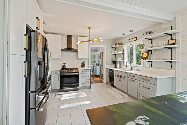 7275 Highway 162, Hollywood, SC 29449