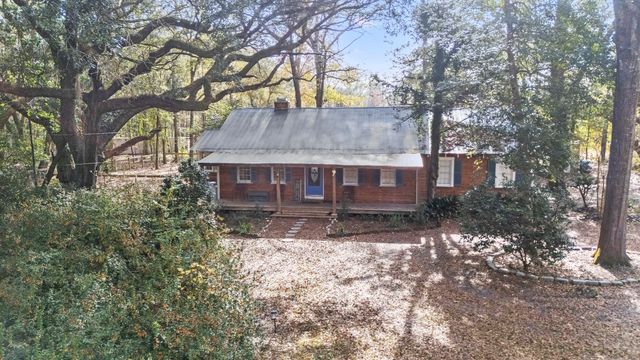 7275 Highway 162, Hollywood, SC 29449
