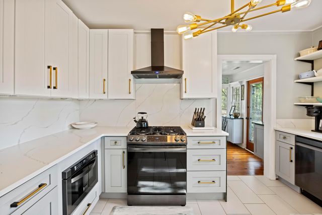 7275 Highway 162, Hollywood, SC 29449