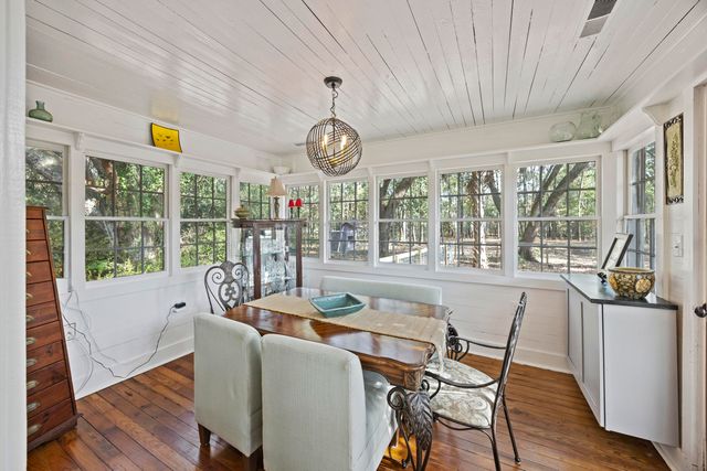 7275 Highway 162, Hollywood, SC 29449