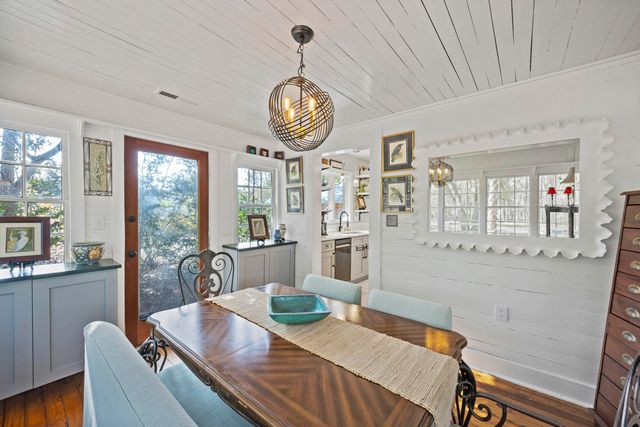 7275 Highway 162, Hollywood, SC 29449