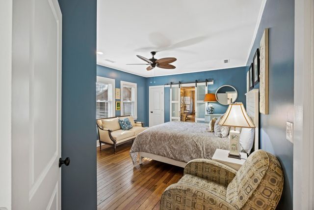 7275 Highway 162, Hollywood, SC 29449