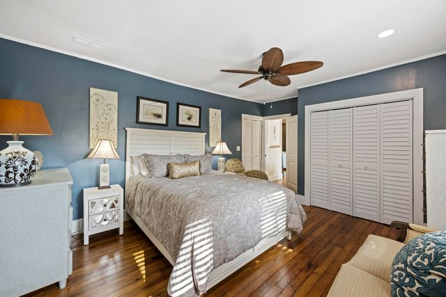 7275 Highway 162, Hollywood, SC 29449